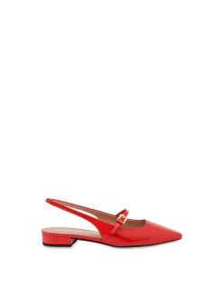 Pollini Ballerine|Donna Ballerine