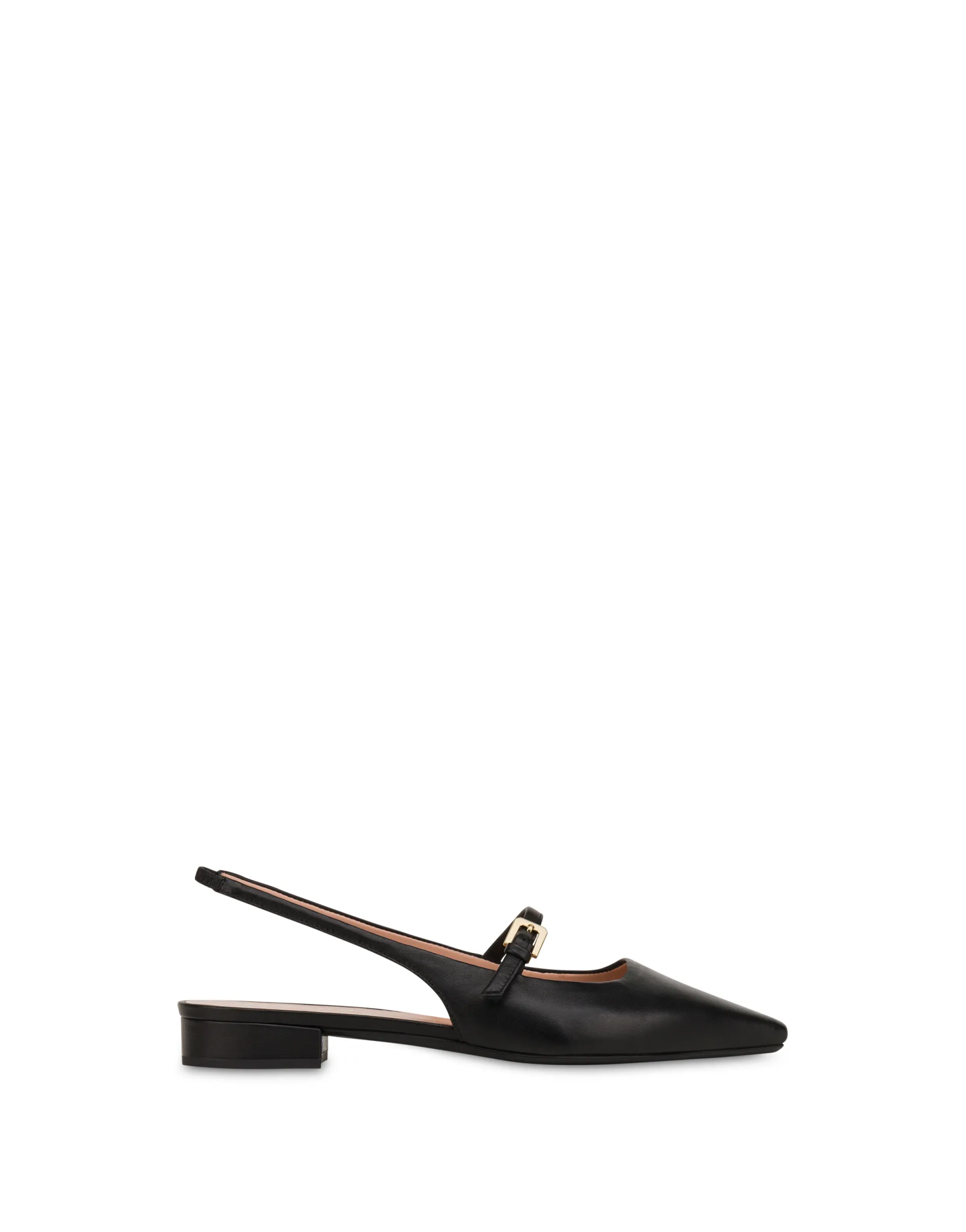 Pollini Ballerine|Donna Ballerine