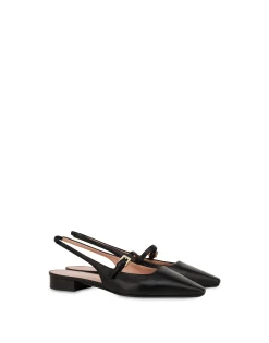 Pollini Ballerine|Donna Ballerine