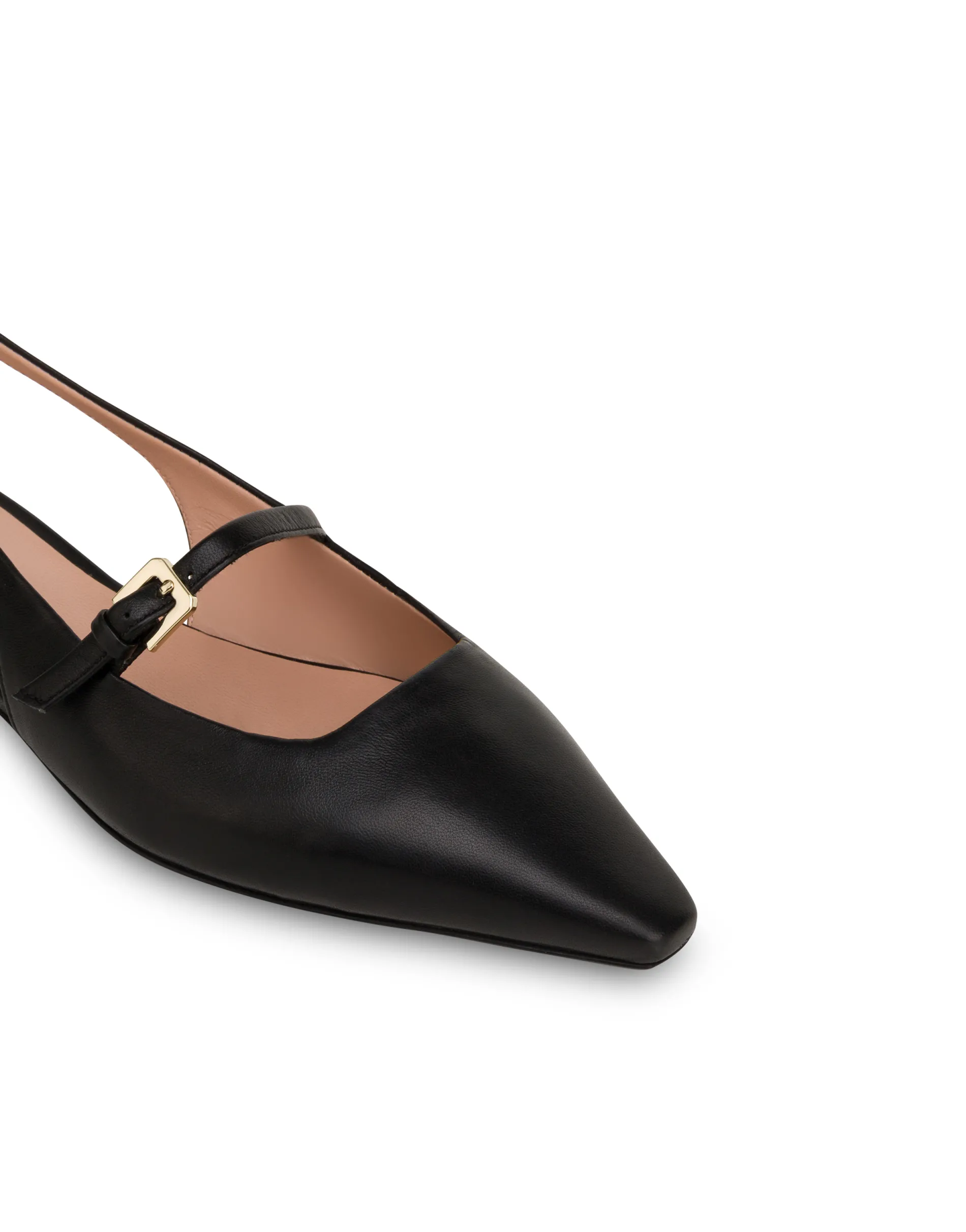 Pollini Ballerine|Donna Ballerine