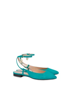 Pollini Ballerine|Donna Ballerine