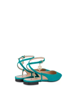 Pollini Ballerine|Donna Ballerine