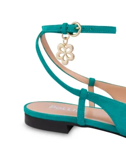 Pollini Ballerine|Donna Ballerine