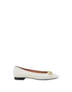 Pollini Ballerine|Donna Ballerine