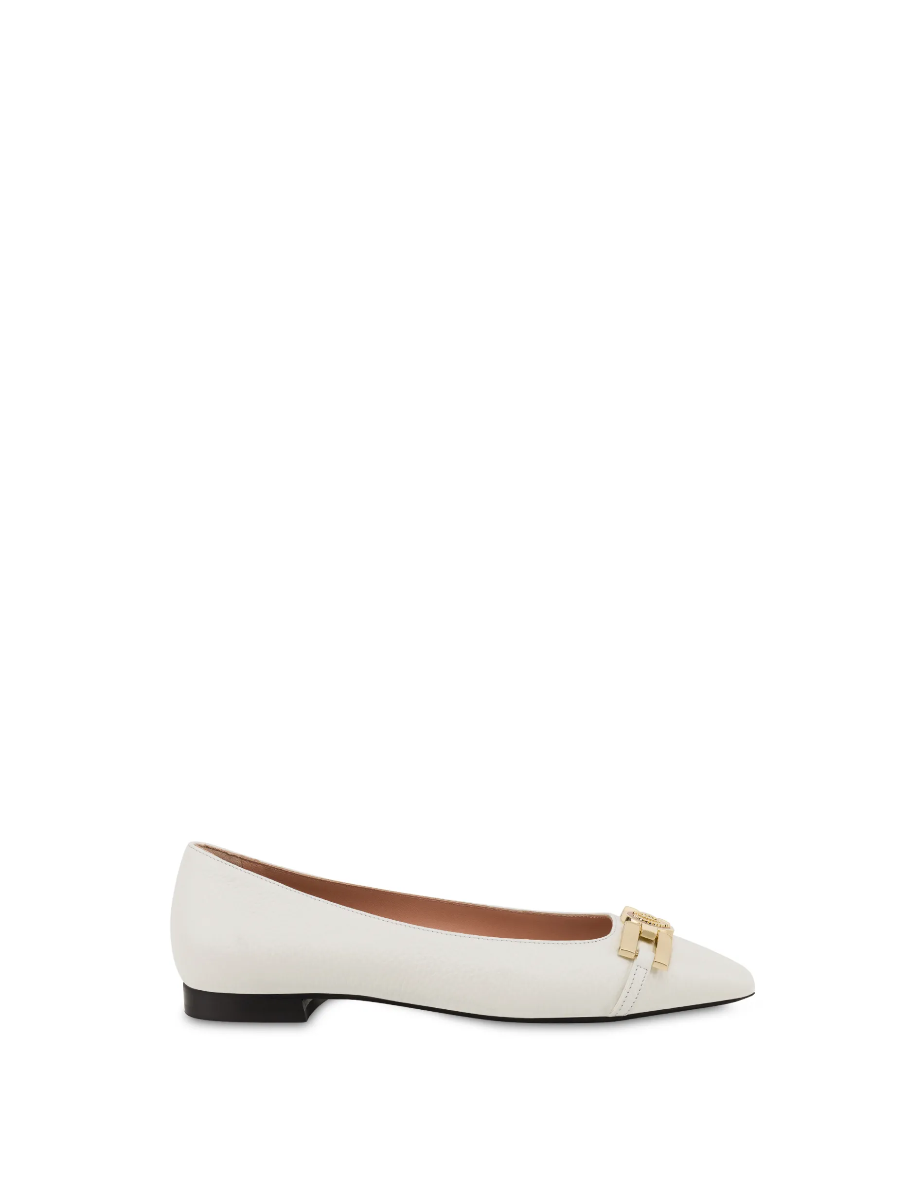 Pollini Ballerine|Donna Ballerine