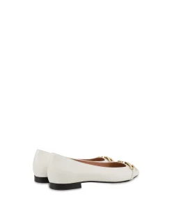 Pollini Ballerine|Donna Ballerine