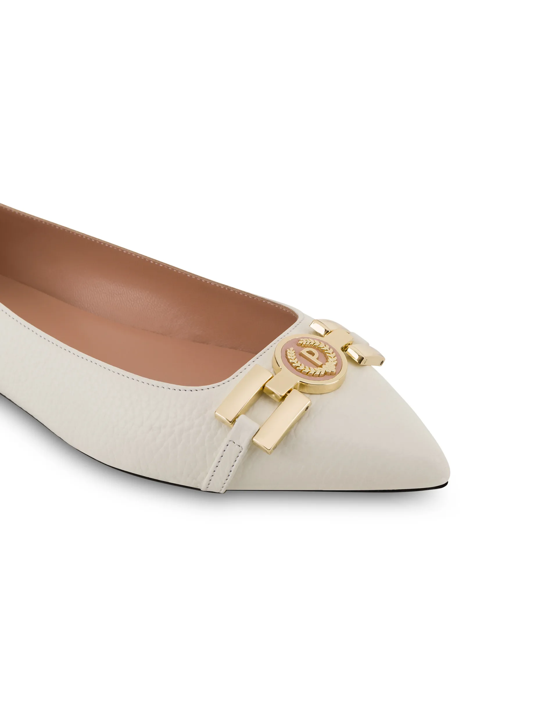 Pollini Ballerine|Donna Ballerine