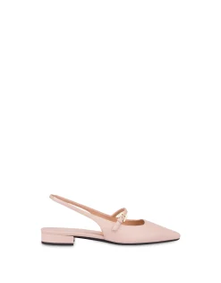 Pollini Ballerine|Donna Ballerine