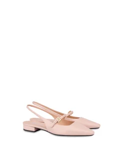Pollini Ballerine|Donna Ballerine