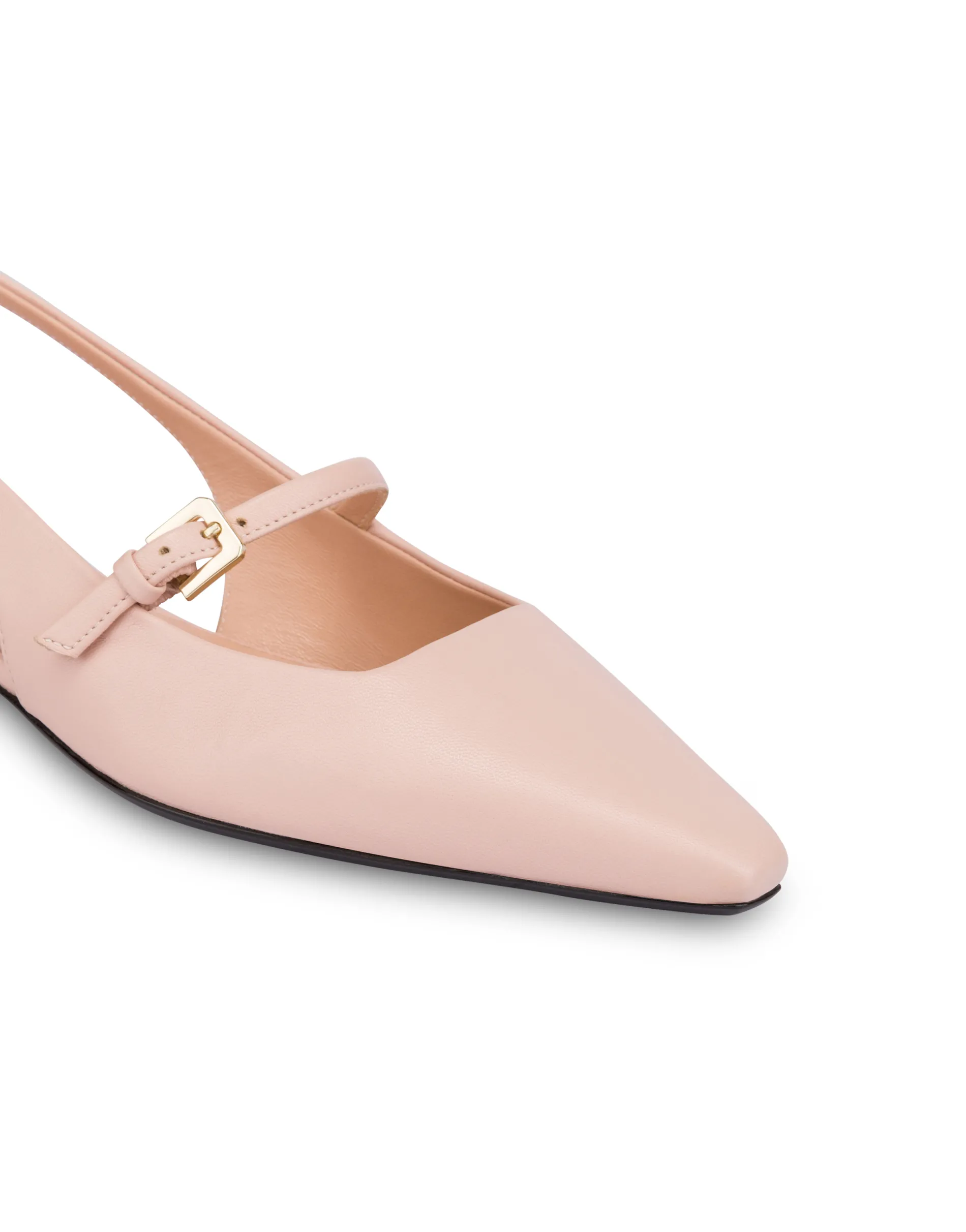 Pollini Ballerine|Donna Ballerine