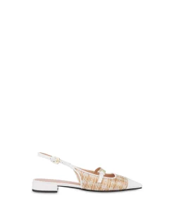 Pollini Ballerine|Donna Ballerine