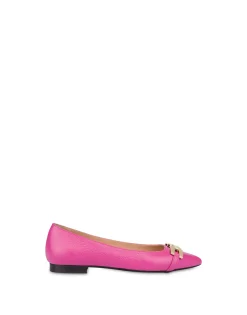 Pollini Ballerine|Donna Ballerine