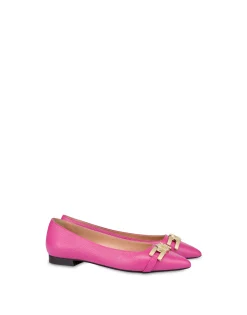 Pollini Ballerine|Donna Ballerine
