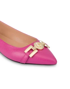 Pollini Ballerine|Donna Ballerine