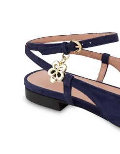 Pollini Ballerine|Donna Ballerine