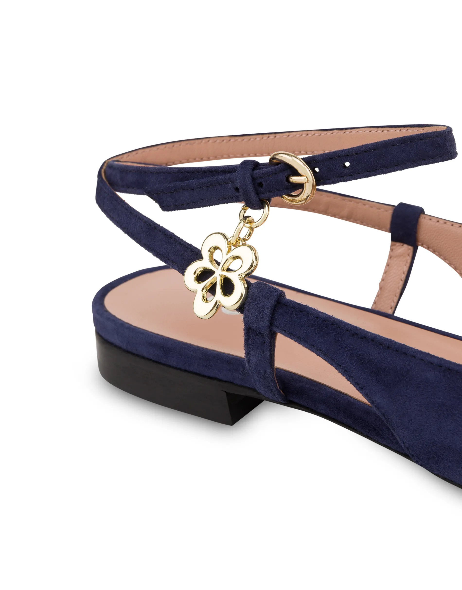 Pollini Ballerine|Donna Ballerine