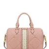 Pollini Bauletto|Donna Borse A Mano