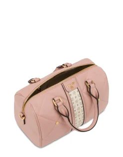 Pollini Bauletto|Donna Borse A Mano