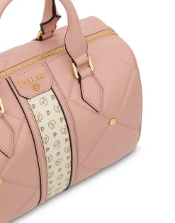 Pollini Bauletto|Donna Borse A Mano