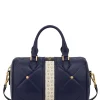 Pollini Bauletto|Donna Borse A Mano