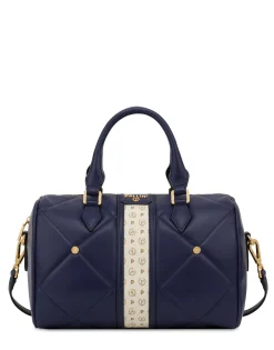 Pollini Bauletto|Donna Borse A Mano