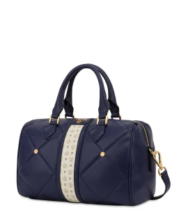 Pollini Bauletto|Donna Borse A Mano