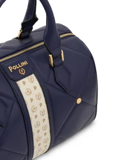 Pollini Bauletto|Donna Borse A Mano