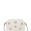 Pollini Borsa A Tracolla|Donna Borse A Tracolla