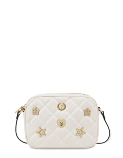 Pollini Borsa A Tracolla|Donna Borse A Tracolla