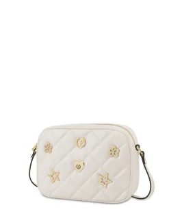Pollini Borsa A Tracolla|Donna Borse A Tracolla