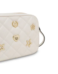 Pollini Borsa A Tracolla|Donna Borse A Tracolla