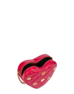 Pollini Borsa A Tracolla|Donna Borse A Tracolla