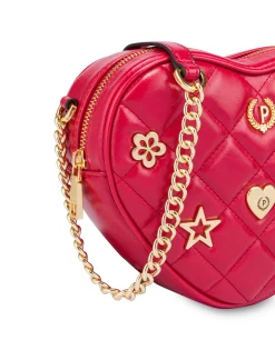 Pollini Borsa A Tracolla|Donna Borse A Tracolla