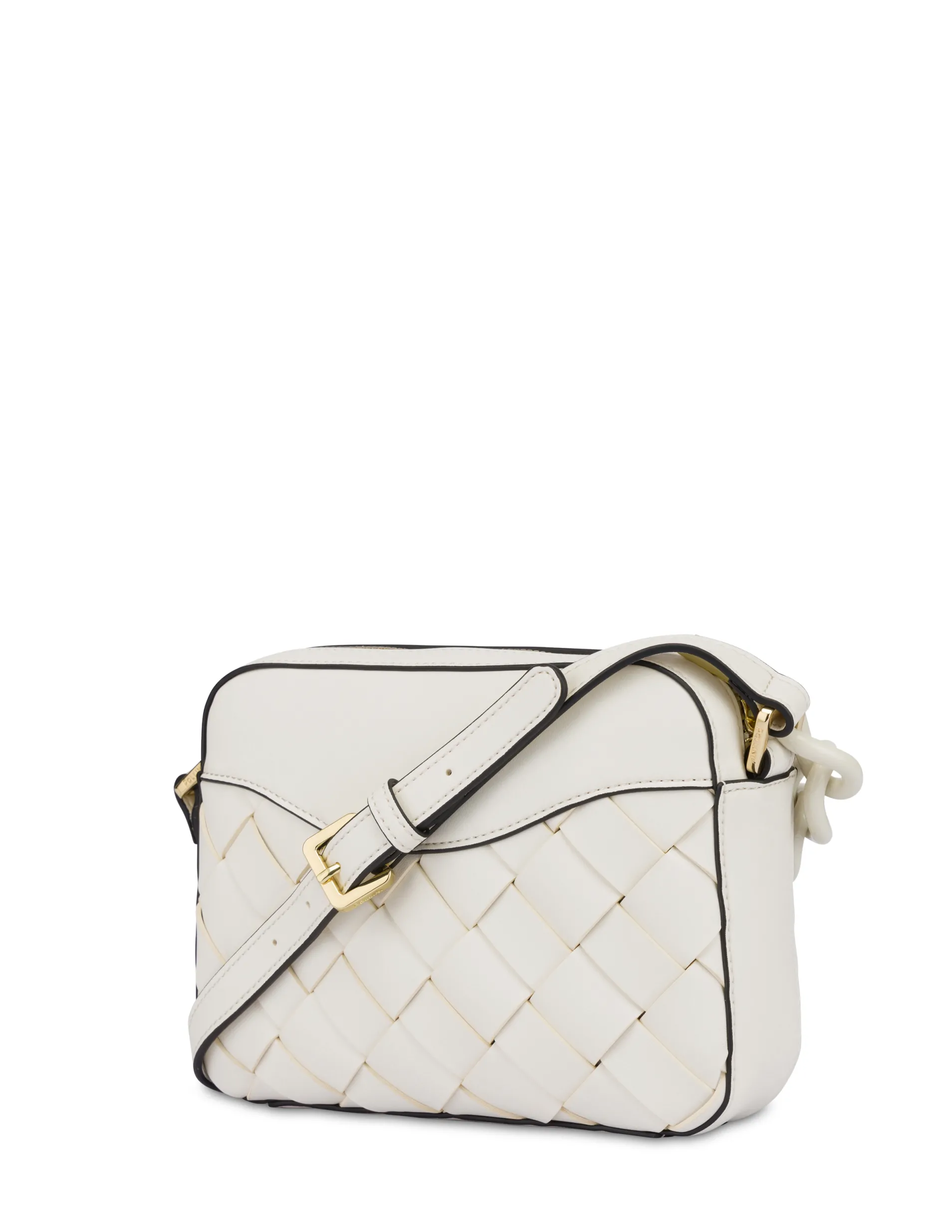 Pollini Borsa A Tracolla|Donna Borse A Tracolla
