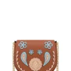 Pollini Borsa A Tracolla|Donna Borse A Tracolla