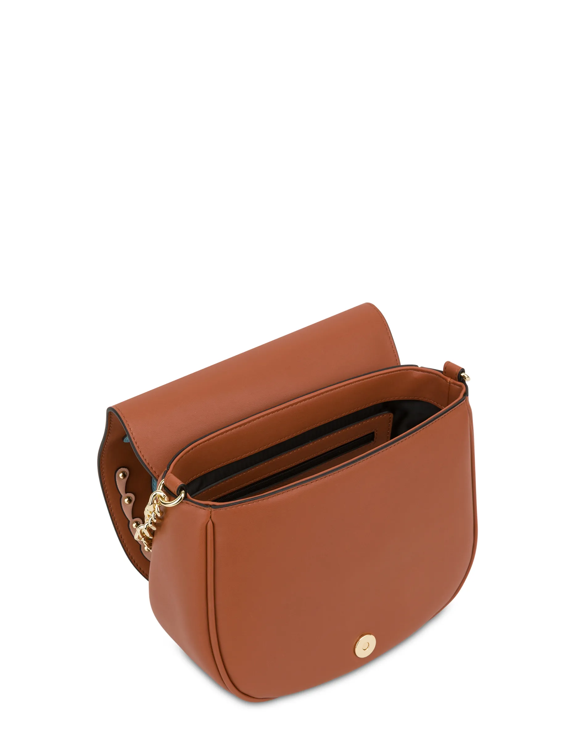 Pollini Borsa A Tracolla|Donna Borse A Tracolla