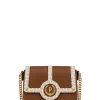 Pollini Borsa A Tracolla|Donna Borse A Tracolla