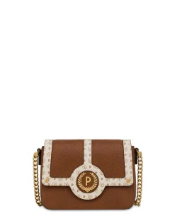 Pollini Borsa A Tracolla|Donna Borse A Tracolla