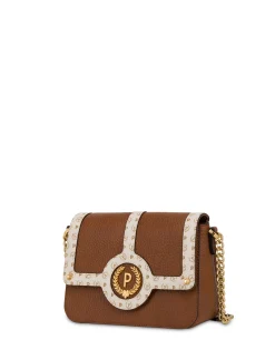 Pollini Borsa A Tracolla|Donna Borse A Tracolla