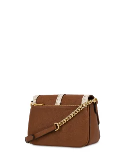 Pollini Borsa A Tracolla|Donna Borse A Tracolla