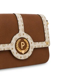 Pollini Borsa A Tracolla|Donna Borse A Tracolla
