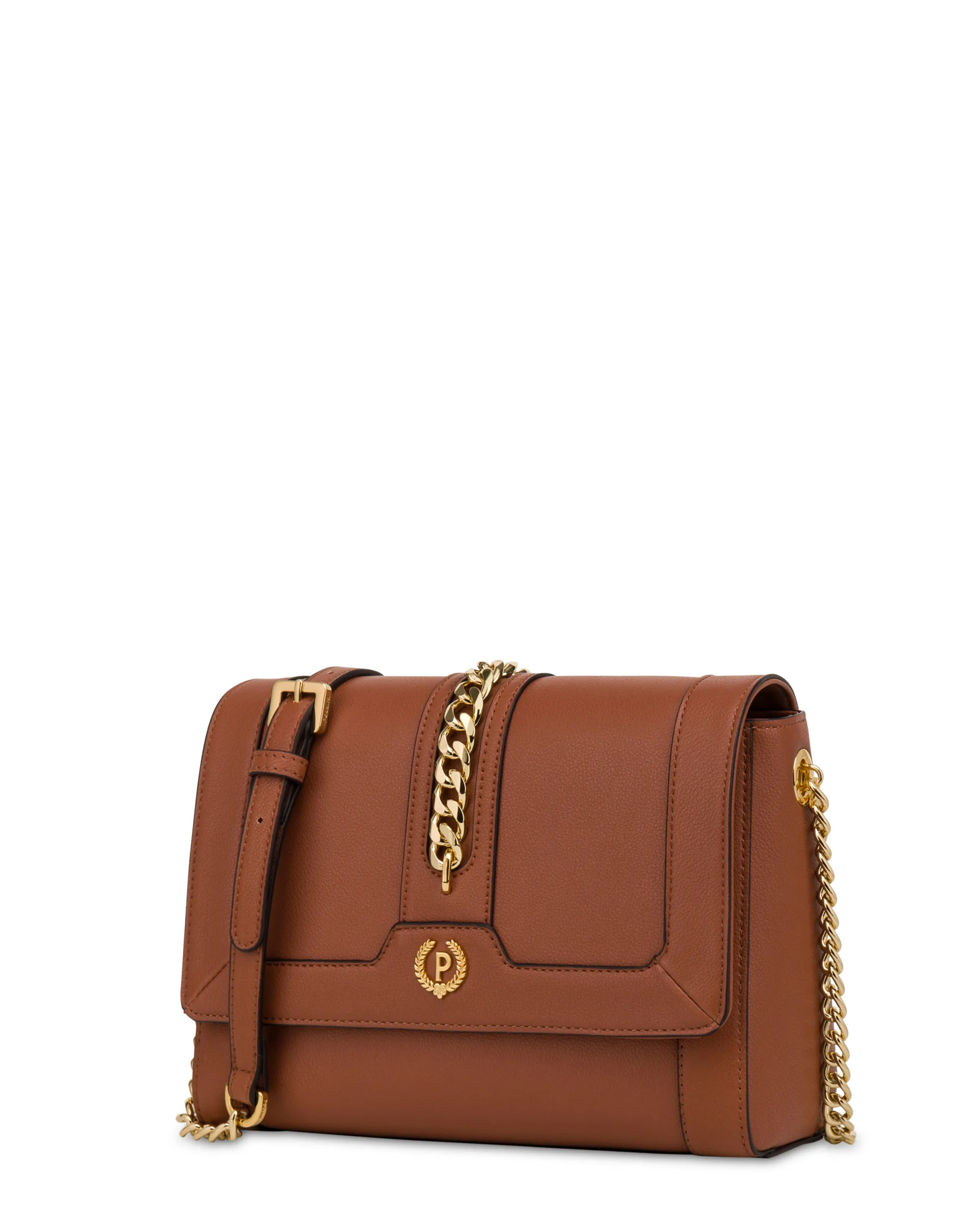 Pollini Borsa A Tracolla|Donna Borse A Tracolla