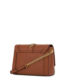 Pollini Borsa A Tracolla|Donna Borse A Tracolla