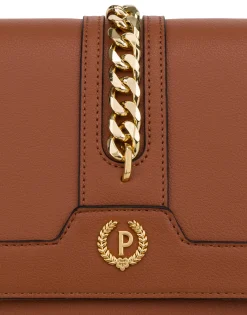Pollini Borsa A Tracolla|Donna Borse A Tracolla