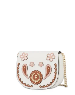 Pollini Borsa A Tracolla|Donna Borse A Tracolla