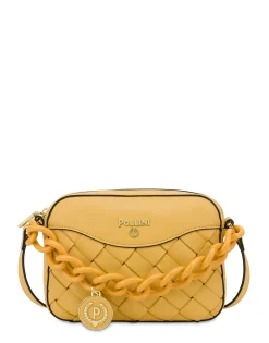 Pollini Borsa A Tracolla|Donna Borse A Tracolla