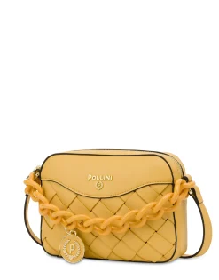 Pollini Borsa A Tracolla|Donna Borse A Tracolla