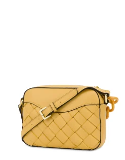 Pollini Borsa A Tracolla|Donna Borse A Tracolla