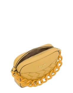 Pollini Borsa A Tracolla|Donna Borse A Tracolla