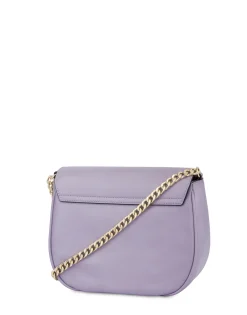 Pollini Borsa A Tracolla|Donna Borse A Tracolla